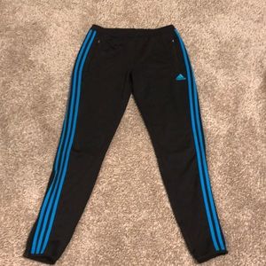 Adidas Joggers